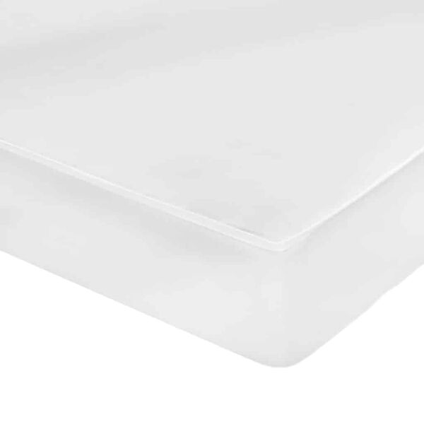 A apresentar a imagem do produto 4 de 8