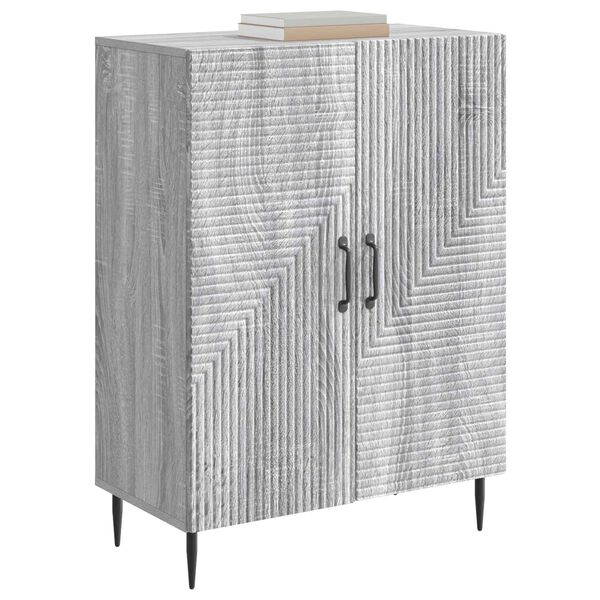 A apresentar a imagem do produto 2 de 10