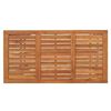 Imagem em miniatura do produto 8 de 12
