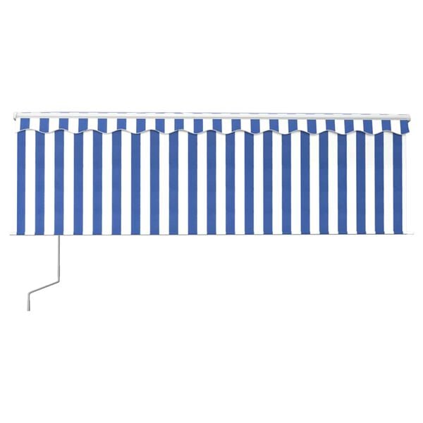 A apresentar a imagem do produto 3 de 8