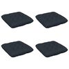 Dark_blue