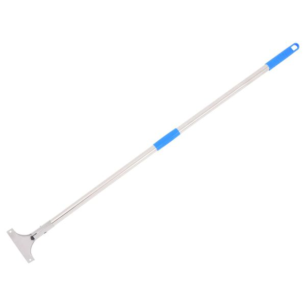 A apresentar a imagem do produto 3 de 6