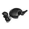 vidaXL Bomba de lago 10000 l/h