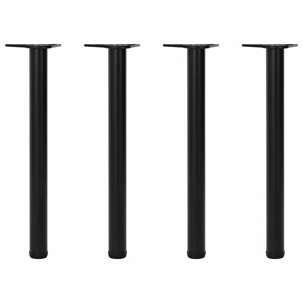 A apresentar a imagem do produto 1 de 7