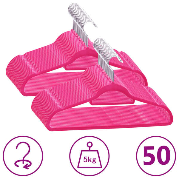 A apresentar a imagem do produto 1 de 7
