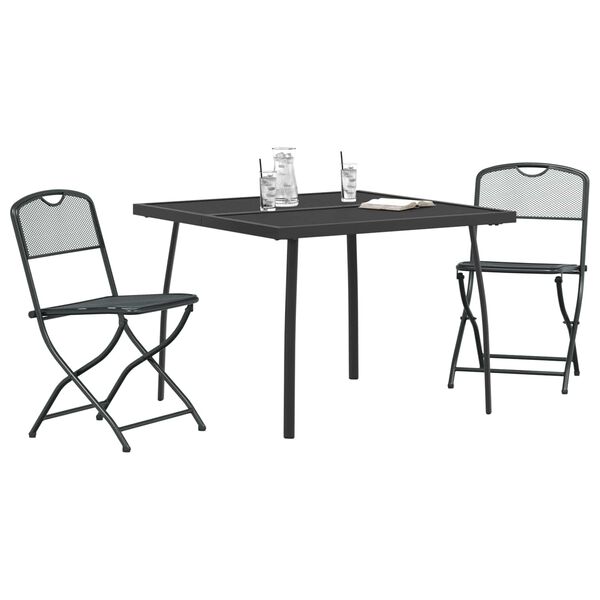 A apresentar a imagem do produto 3 de 7