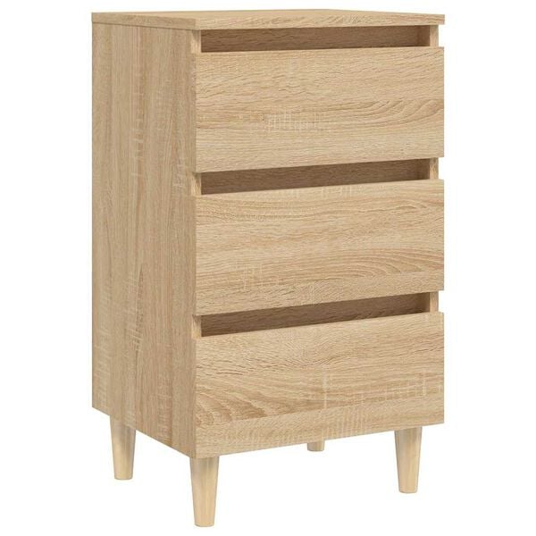 A apresentar a imagem do produto 1 de 9