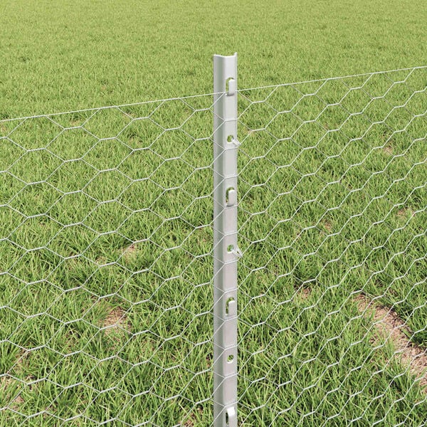 A apresentar a imagem do produto 4 de 13