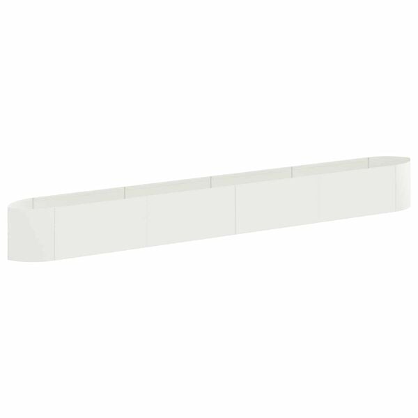 A apresentar a imagem do produto 1 de 8