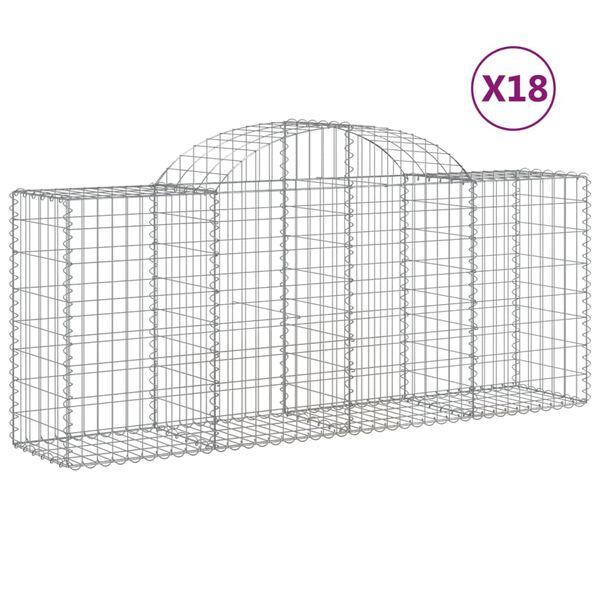 A apresentar a imagem do produto 1 de 6