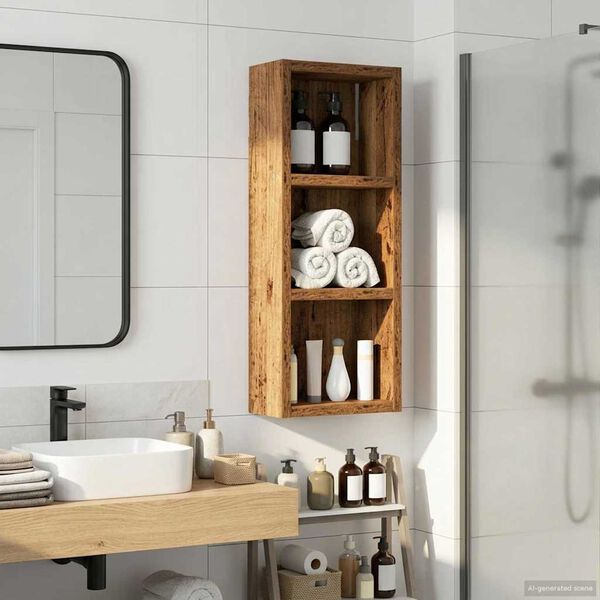 A apresentar a imagem do produto 2 de 10