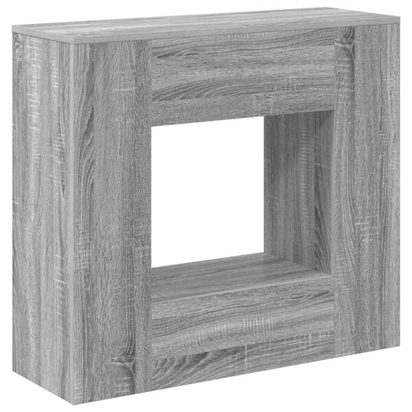 A apresentar a imagem do produto 1 de 8