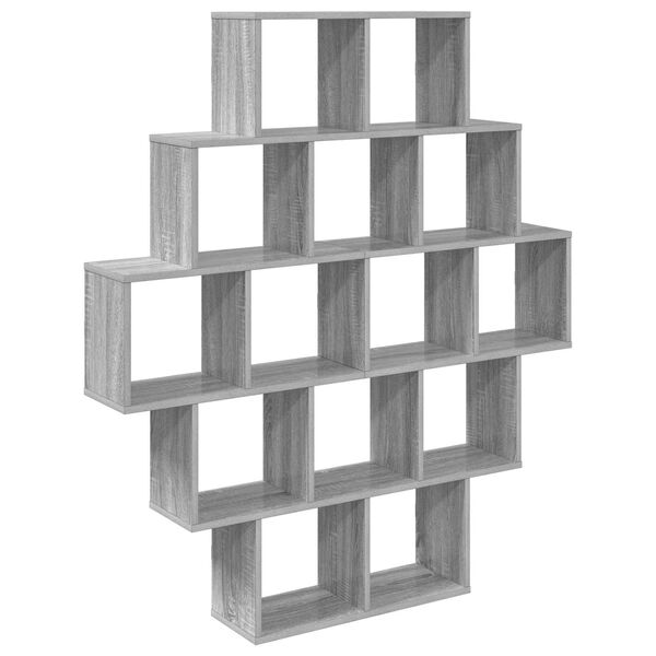 A apresentar a imagem do produto 1 de 8