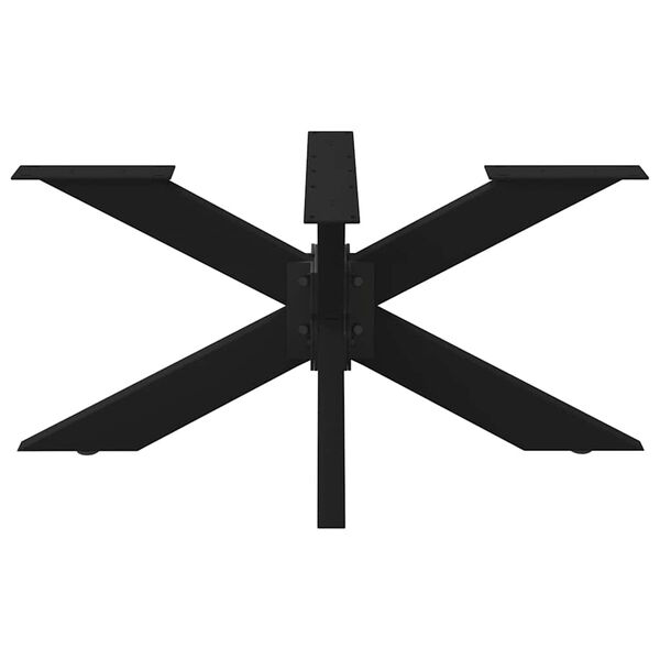 A apresentar a imagem do produto 3 de 9