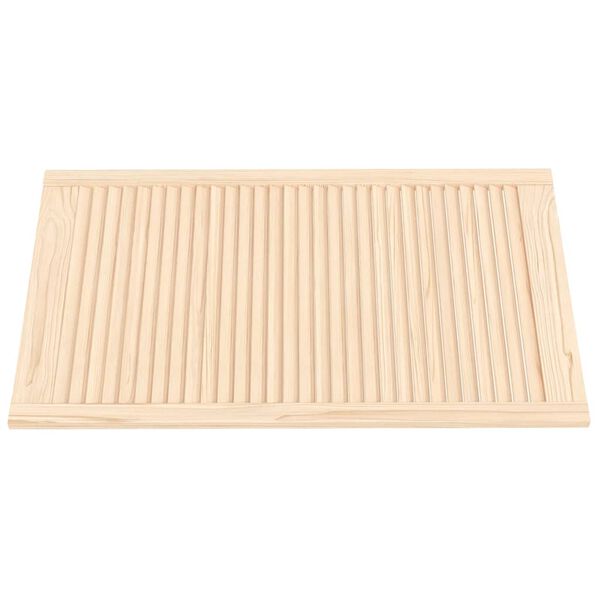 A apresentar a imagem do produto 3 de 6