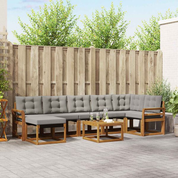 A apresentar a imagem do produto 2 de 15