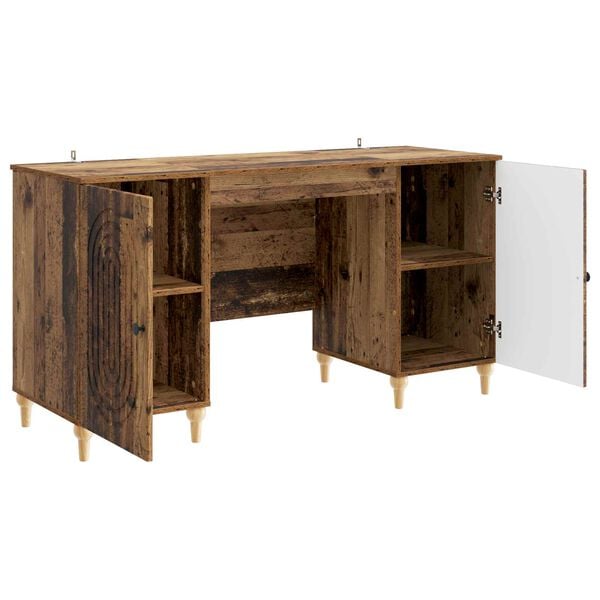 A apresentar a imagem do produto 3 de 9