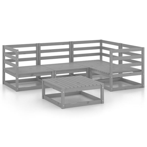 A apresentar a imagem do produto 1 de 12