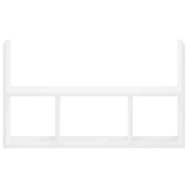 A apresentar a imagem do produto 3 de 6