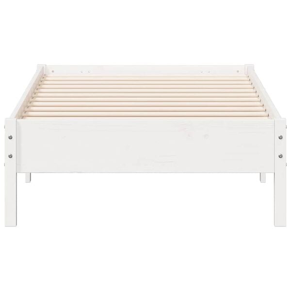 A apresentar a imagem do produto 4 de 9