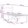 Imagem em miniatura do produto 10 de 10