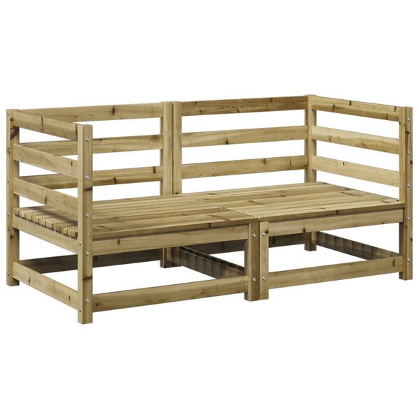 A apresentar a imagem do produto 1 de 7