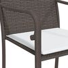 Imagem em miniatura do produto 7 de 11
