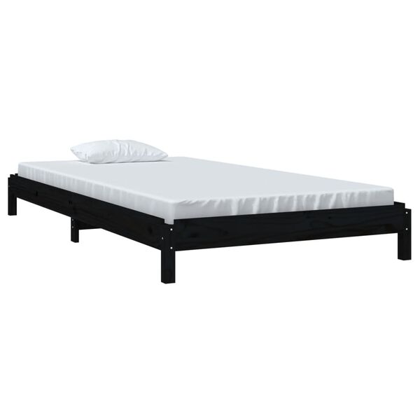 A apresentar a imagem do produto 3 de 13