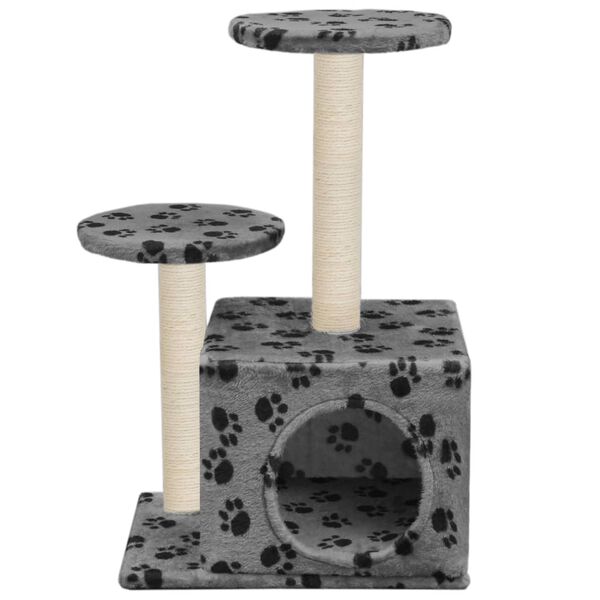 A apresentar a imagem do produto 4 de 6