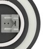 Imagem em miniatura do produto 8 de 15