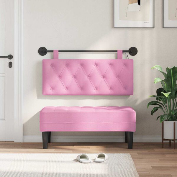 A apresentar a imagem do produto 3 de 13