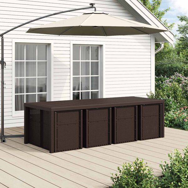 A apresentar a imagem do produto 4 de 14