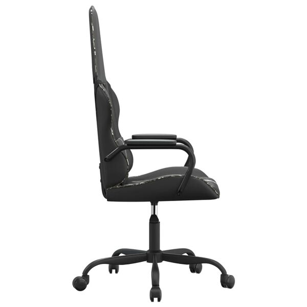 A apresentar a imagem do produto 4 de 13