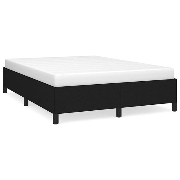 A apresentar a imagem do produto 1 de 10