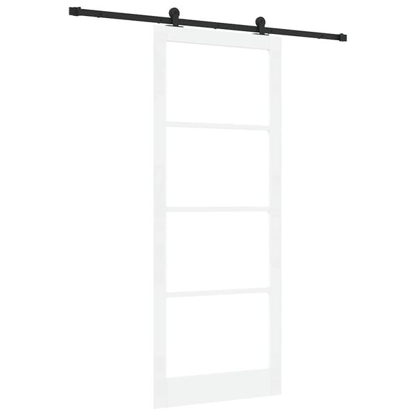 A apresentar a imagem do produto 1 de 11