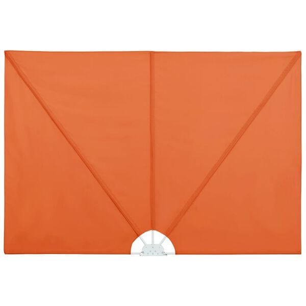 A apresentar a imagem do produto 1 de 9