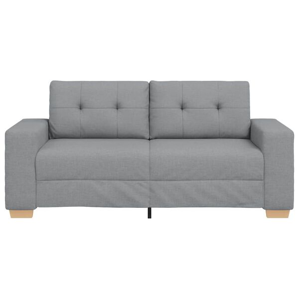 A apresentar a imagem do produto 4 de 9