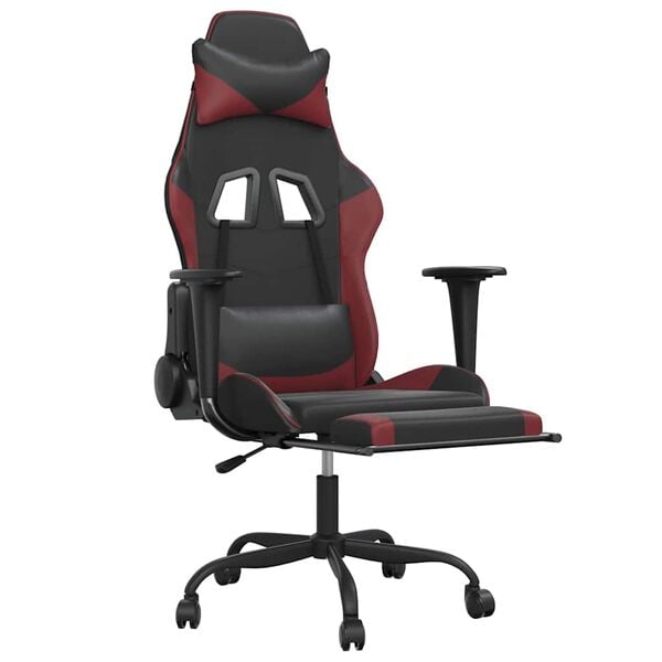 A apresentar a imagem do produto 3 de 15