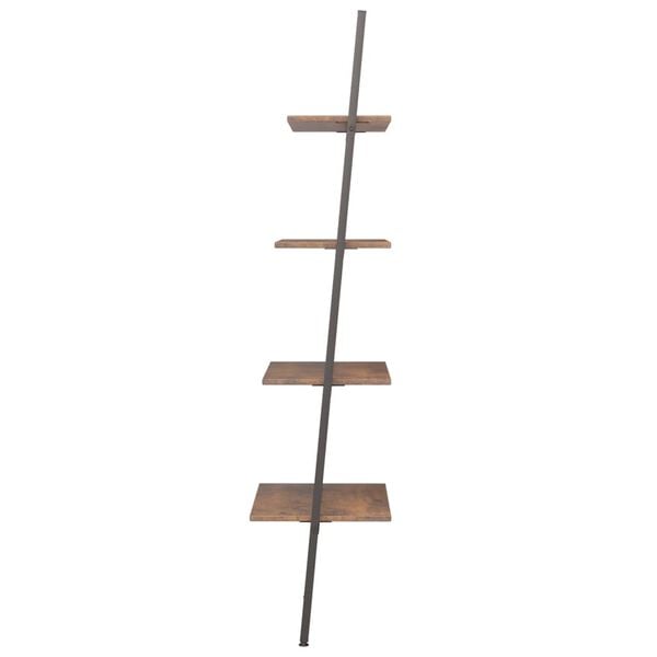 A apresentar a imagem do produto 4 de 9