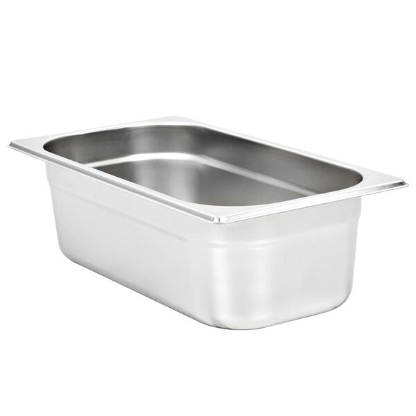 A apresentar a imagem do produto 3 de 10