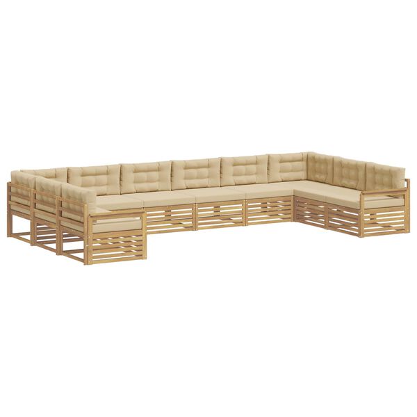 A apresentar a imagem do produto 1 de 11