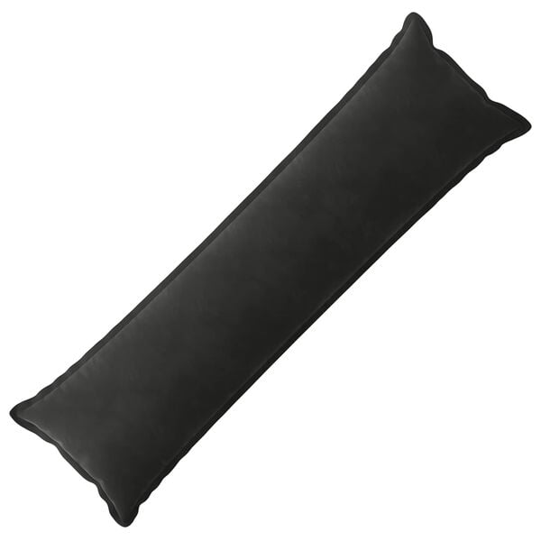 A apresentar a imagem do produto 1 de 9