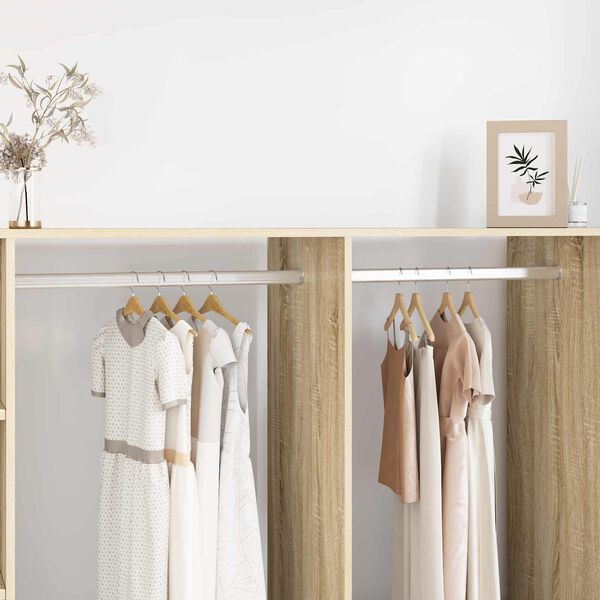 A apresentar a imagem do produto 2 de 8