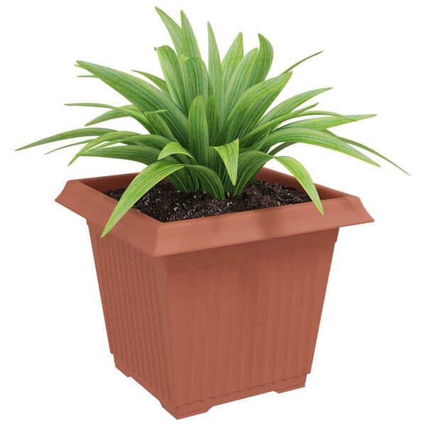 A apresentar a imagem do produto 3 de 10
