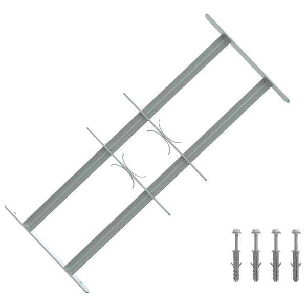 A apresentar a imagem do produto 1 de 8