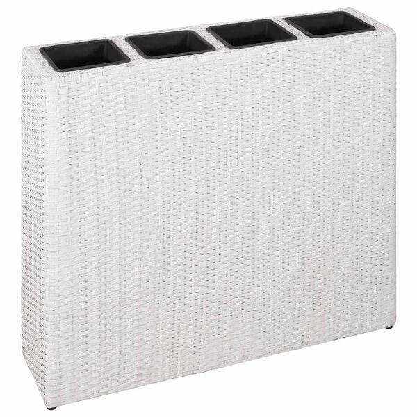 A apresentar a imagem do produto 1 de 8