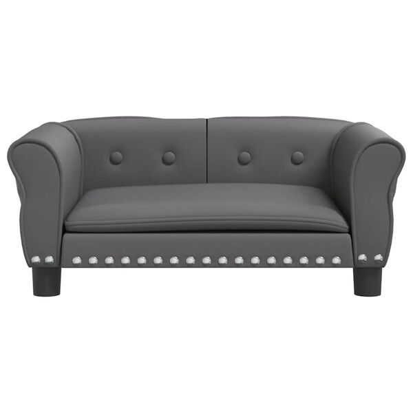 A apresentar a imagem do produto 3 de 7