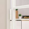 Imagem em miniatura do produto 6 de 9