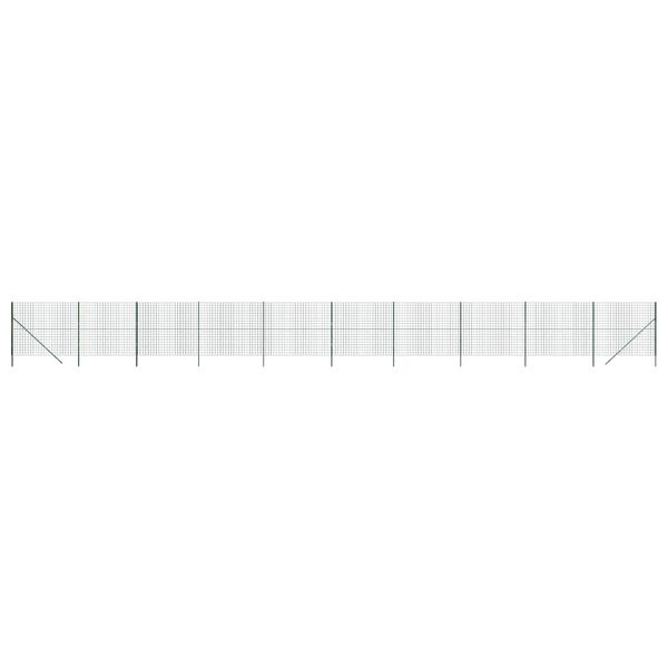 A apresentar a imagem do produto 1 de 6