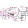 Imagem em miniatura do produto 8 de 9